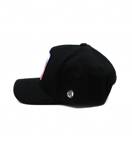 Capslab gorra Dragon Ball Kame Sen'nin Capslab gorra Dragon Ball Kame Sen'nin